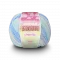 chenille-9281-gelato.png