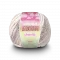 chenille-9360-café.png