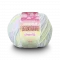 9085 Pipoca-Doce.png
