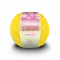 chenille-1317-solar.png