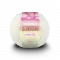 chenille-1706-flocos.png