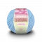 chenille-2012-azul-candy.png