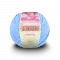 chenille-2137-hortensia.png