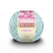 chenille-2204-verde-candy.png