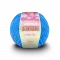 chenille-2500-acqua.png