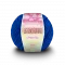 chenille-2745-marinheiro.png