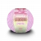 chenille-3077-quartzo.png