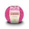 chenille-3182-pitaya.png