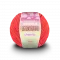 chenille-3635-paixão.png