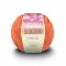 chenille-4140-tijolo.png