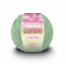 chenille-5083-eco.png