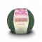 chenille-5442-natureza.png