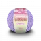 chenille-6029-orquídea.png