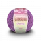 chenille-6034-realeza.png