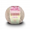 chenille-7062-amendoim.png