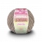 chenille-7066-PEDRA-pedra-quente.png