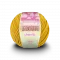 chenille-7069-mostarda.png