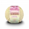 chenille-7072-centeio.png