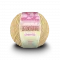 chenille-7076-caramelito.png