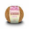 chenille-7148-craft.png