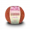 chenille-7529-terracota.png