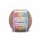 chenille-7567-cacau.png