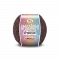 chenille-7569-brigadeiro.png