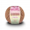 chenille-7713-lenha.png