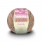 chenille-7727-madeira.png