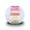 chenille-8001-branco.png