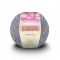 chenille-8069-matrix.png