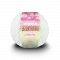 chenille-8176-off-white.png