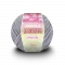 chenille-8212-cromado.png