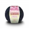 chenille-8990-preto.png