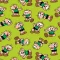 tecido tricoline 3103.png