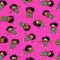 tecido tricoline 3105.png