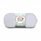 010 f.png