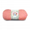 0214 f.png