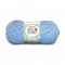 2253 f.png
