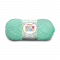 5311 f.png