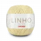 Linho-1042-Baunilha.png