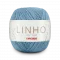 Linho-2386-Fronteira-Azul.png