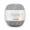Linho-8109-Névoa.png