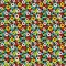 tecido chita algodao 3166-1.jpg