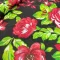 tecido chita algodao flores vermelha fundo preto.jpg