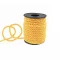 cordao sao francisco 4mm nybc amarelo 106.jpg