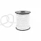 cordao sao francisco 4mm nybc branco 101.jpg