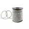 cordao sao francisco 4mm nybc cinza 307.jpg