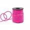 cordao sao francisco 4mm nybc pink 03.jpg