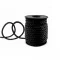 cordao sao francisco 4mm nybc preto.jpg